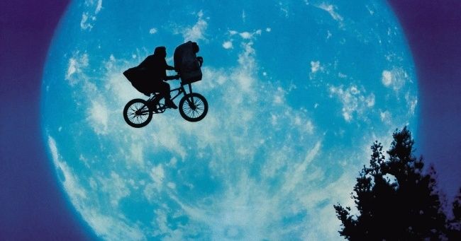 9 Cálidas películas para una noche familiar 9 Cálidas películas para una noche familiar