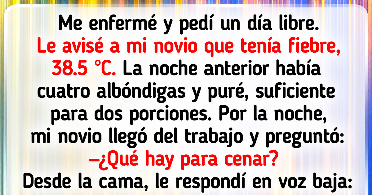 17 Anécdotas reales llenas de aprendizajes y un toque de sarcasmo