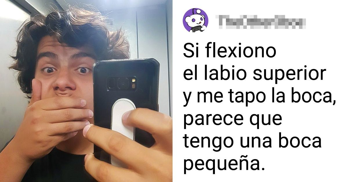 13 Personas cuyos rasgos hablan de la diversidad de la belleza 13 Personas cuyos rasgos hablan de la diversidad de la belleza