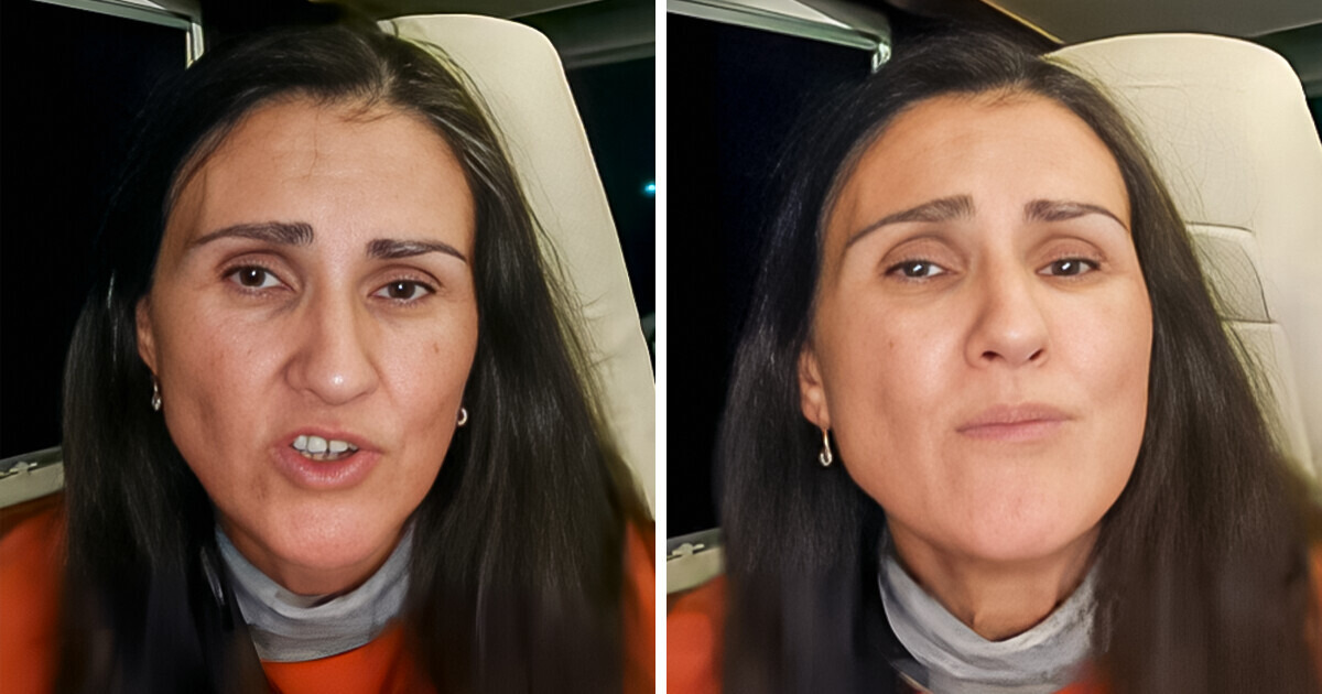 ¡Ya ni 3 carreras universitarias bastan! Mujer se vuelve viral por su lucha por encontrar trabajo ¡Ya ni 3 carreras universitarias bastan! Mujer se vuelve viral por su lucha por encontrar trabajo