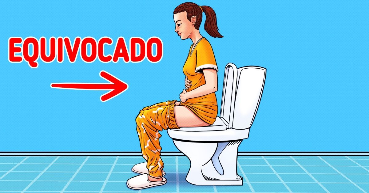 Qué le pasa a nuestra grasa cuando perdemos peso Qué le pasa a nuestra grasa cuando perdemos peso