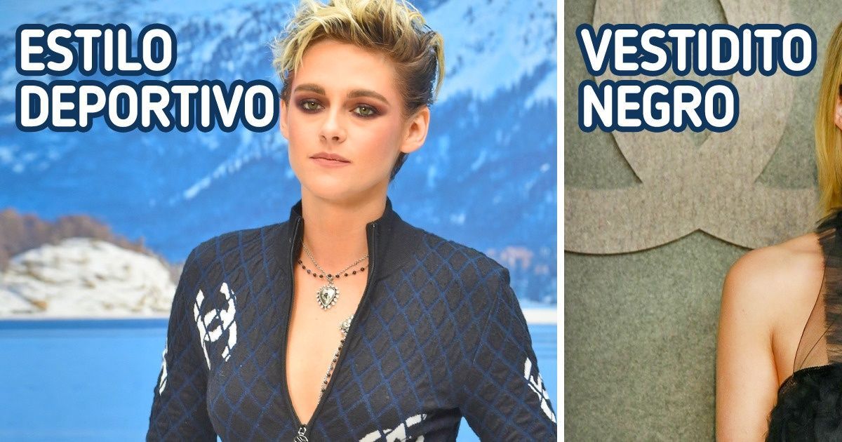 10 Cosas que toda mujer amante de la moda tiene que agradecerle a Coco Chanel 10 Cosas que toda mujer amante de la moda tiene que agradecerle a Coco Chanel