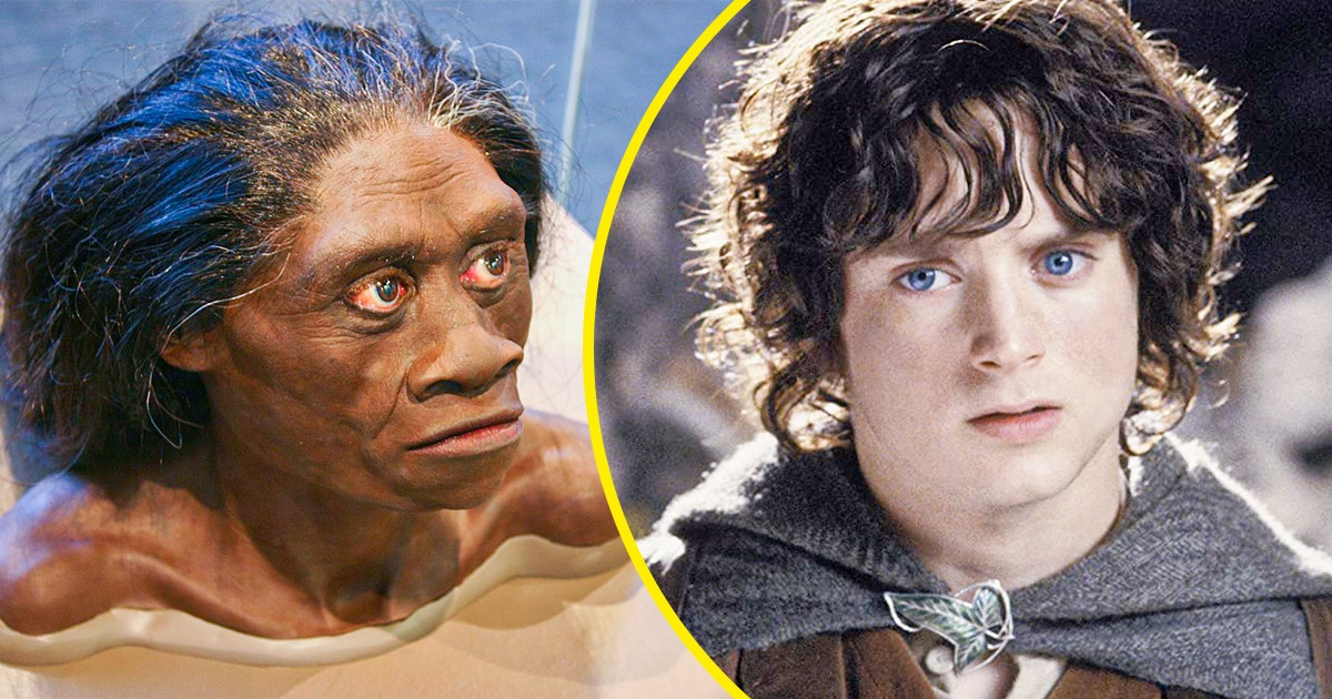 10 Enigmas de la humanidad que aún no han sido resueltos (ciudades perdidas, tesoros y otros misterios)