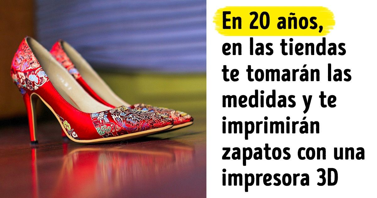 300 Científicos famosos contaron qué clase de futuro nos espera