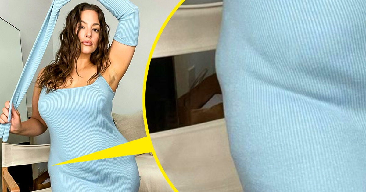 14 Tendencias que las nuevas generaciones están enterrando con una sonrisa en el rostro