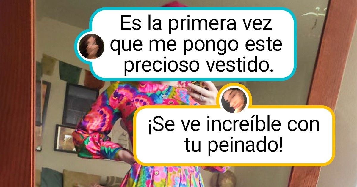 16 Personas que hallaron tesoros únicos en sus casas y se llevaron el premio gordo 16 Personas que hallaron tesoros únicos en sus casas y se llevaron el premio gordo