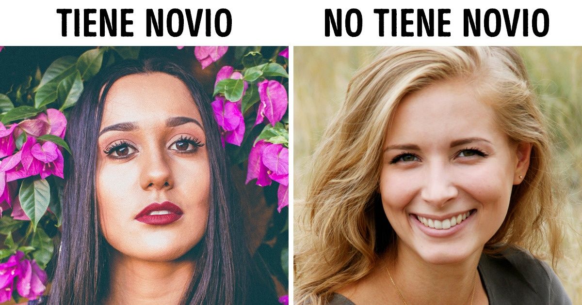 Las fotos en tu Instagram pueden contar más de ti de lo que parece (Las fotos de comida pueden ser útiles)
