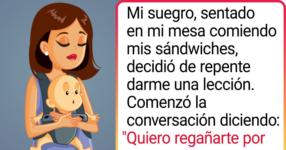 “¿No te da vergüenza?” La historia de una chica que un día se permitió dejar de dar explicaciones