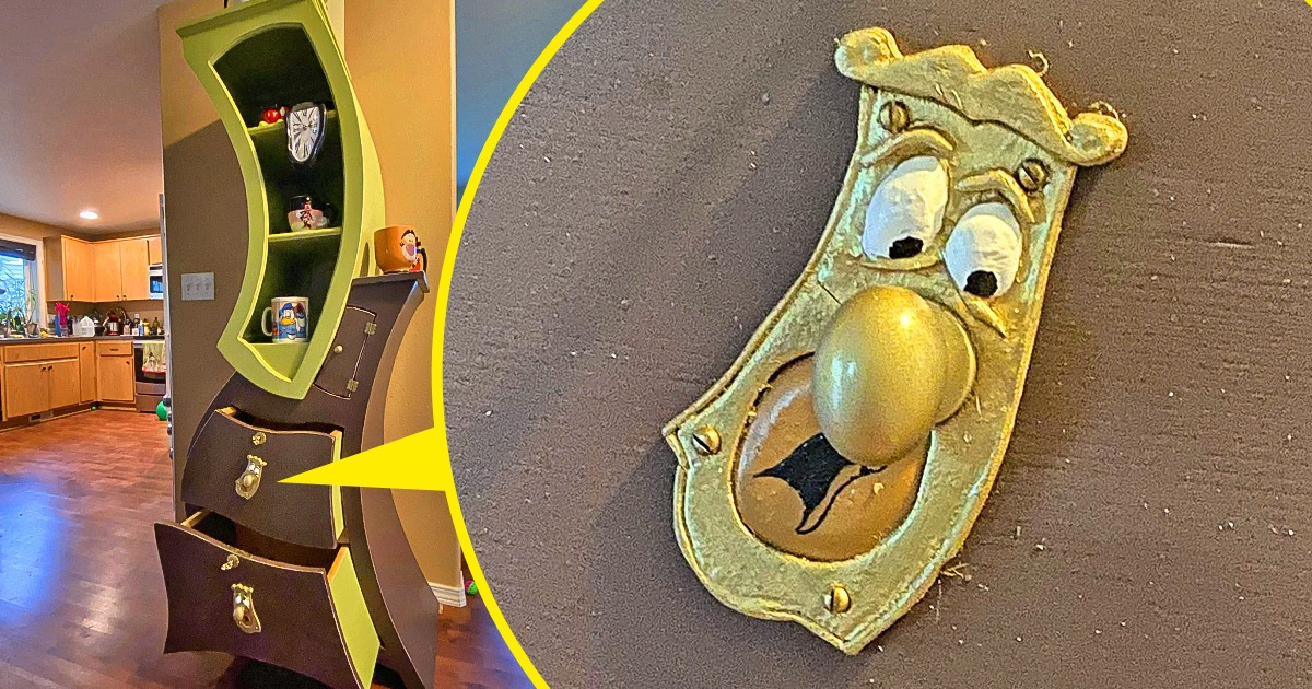 20+ Compras que dejaron a sus dueños con la billetera vacía y el corazón contento