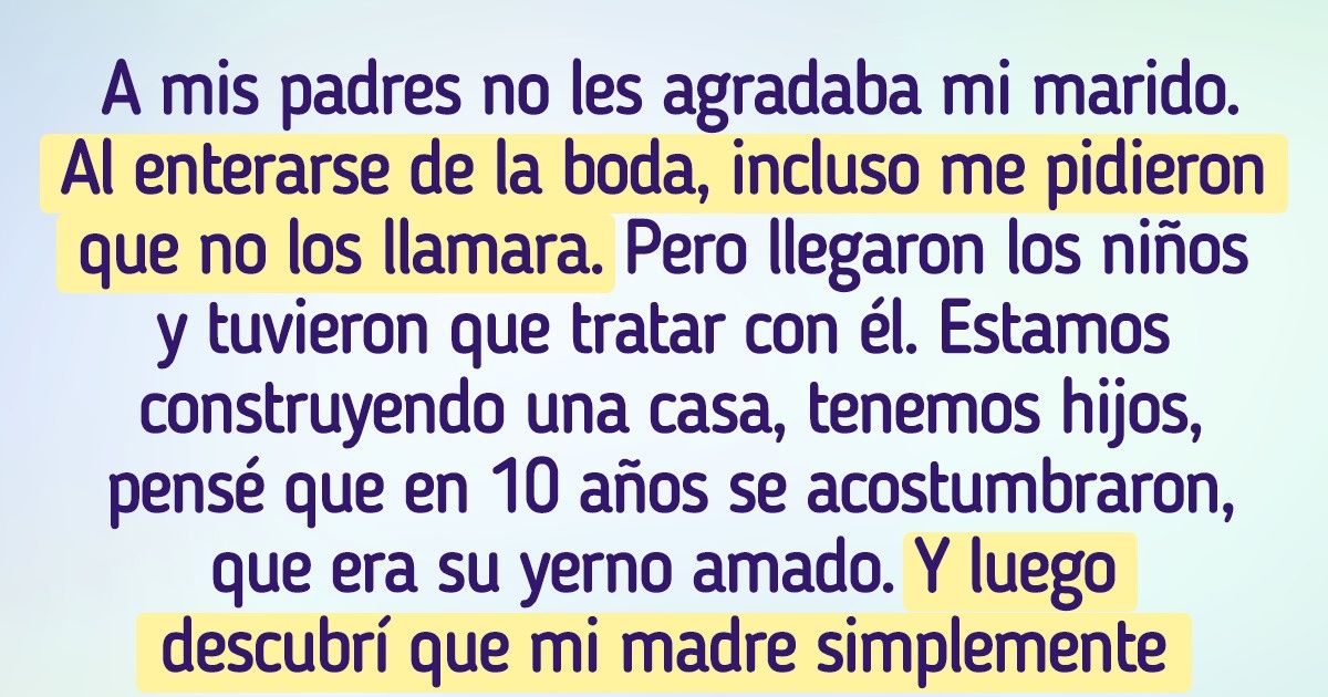 16 Historias sobre personas extrañas, cuya cabeza es un completo misterio 16 Historias sobre personas extrañas, cuya cabeza es un completo misterio
