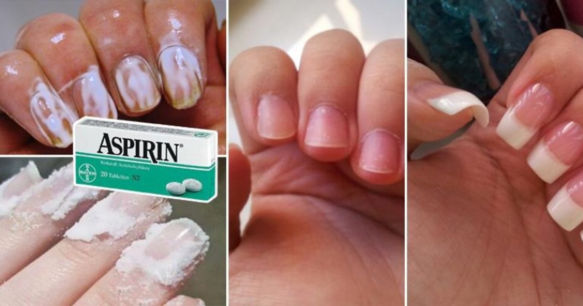 20 Consejos que te harán lucir espectacular cada día