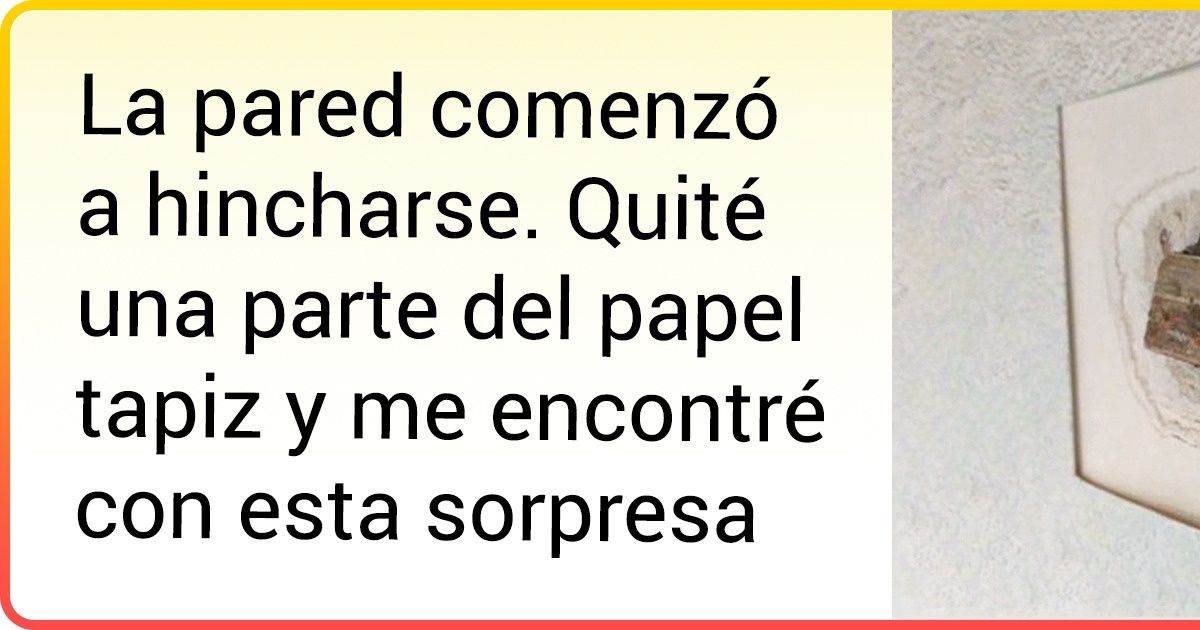 17 Trabajadores que, sin duda, no se merecen un bono al final del mes 17 Trabajadores que, sin duda, no se merecen un bono al final del mes