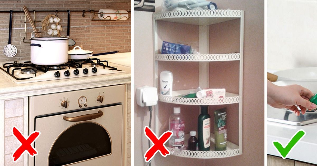 10+ Consejos de expertos para vivir como un rey incluso en un apartamento muy pequeño 10+ Consejos de expertos para vivir como un rey incluso en un apartamento muy pequeño