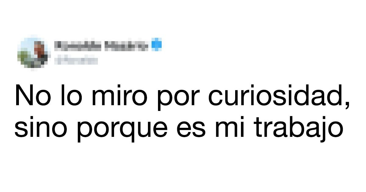 11 Preguntas que te gustaría hacer al ginecólogo pero no te atreves 11 Preguntas que te gustaría hacer al ginecólogo pero no te atreves