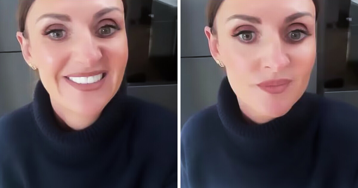 Un hombre abandonó a su esposa luego de enterarse de la bebida que pidió en el bar de un hotel Un hombre abandonó a su esposa luego de enterarse de la bebida que pidió en el bar de un hotel