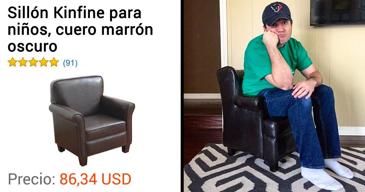 12 Trucos para comprar en línea que pueden ayudarte a ahorrar dinero 12 Trucos para comprar en línea que pueden ayudarte a ahorrar dinero