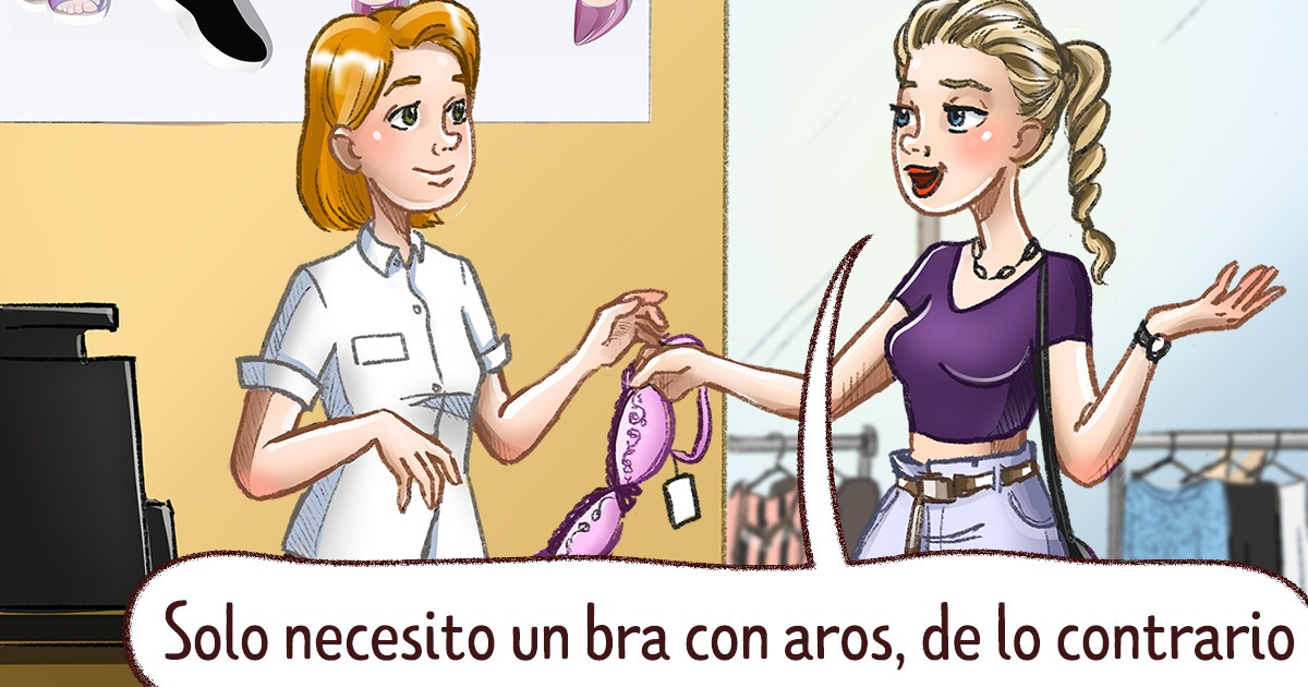 10+ Frases que revelan a personas cuya infancia posiblemente no fue muy tranquila