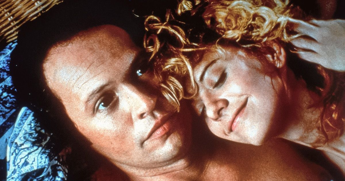 10 Señales de que estás atrapado en una relación unilateral 10 Señales de que estás atrapado en una relación unilateral