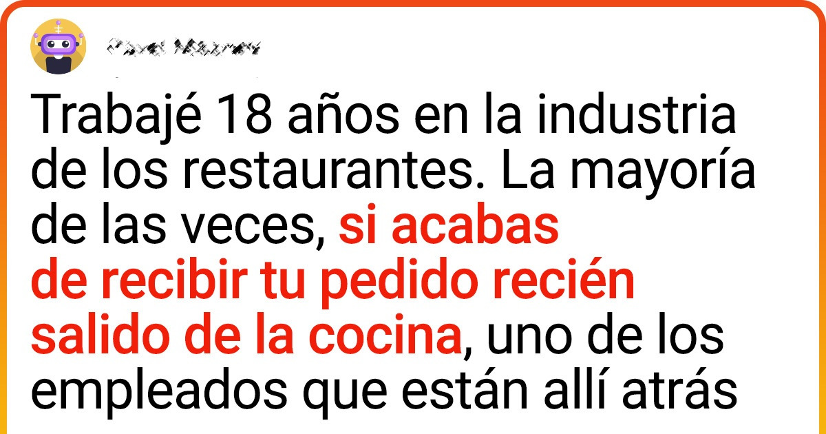 19 Valientes soltaron la sopa y revelaron los aspectos más secretos de su trabajo