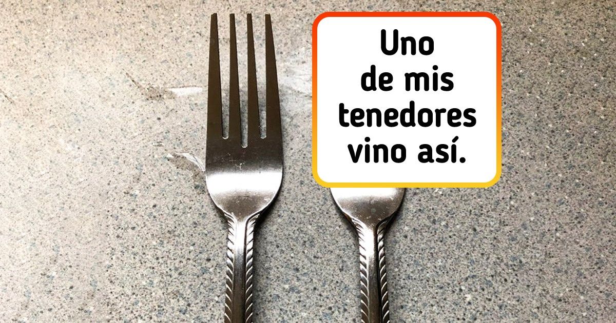 25 Trabajos tan mal hechos que no pasan inadvertidos ni mirándolos con un solo ojo 25 Trabajos tan mal hechos que no pasan inadvertidos ni mirándolos con un solo ojo