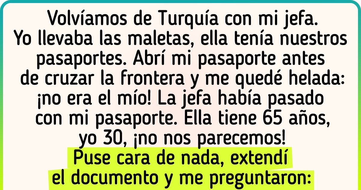 15+ Afortunados que se iniciaron en el “Club de los mayores de...” 15+ Afortunados que se iniciaron en el “Club de los mayores de...”
