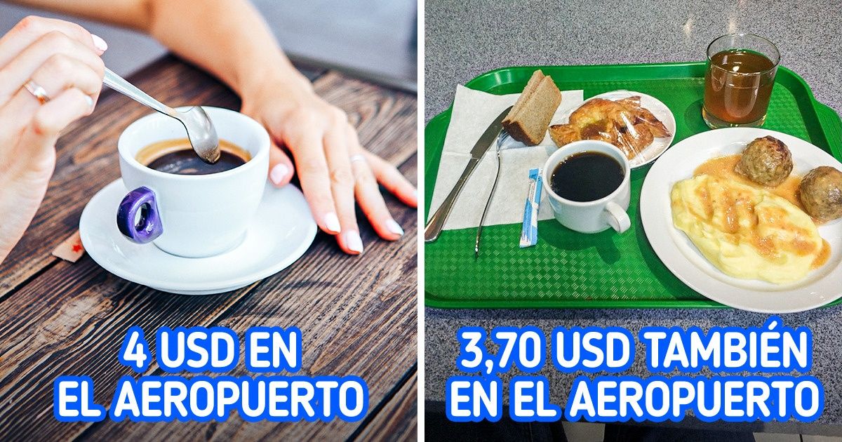 Viajeros expertos contaron qué trucos les permiten viajar todos los fines de semana, si quieren hacerlo Viajeros expertos contaron qué trucos les permiten viajar todos los fines de semana, si quieren hacerlo