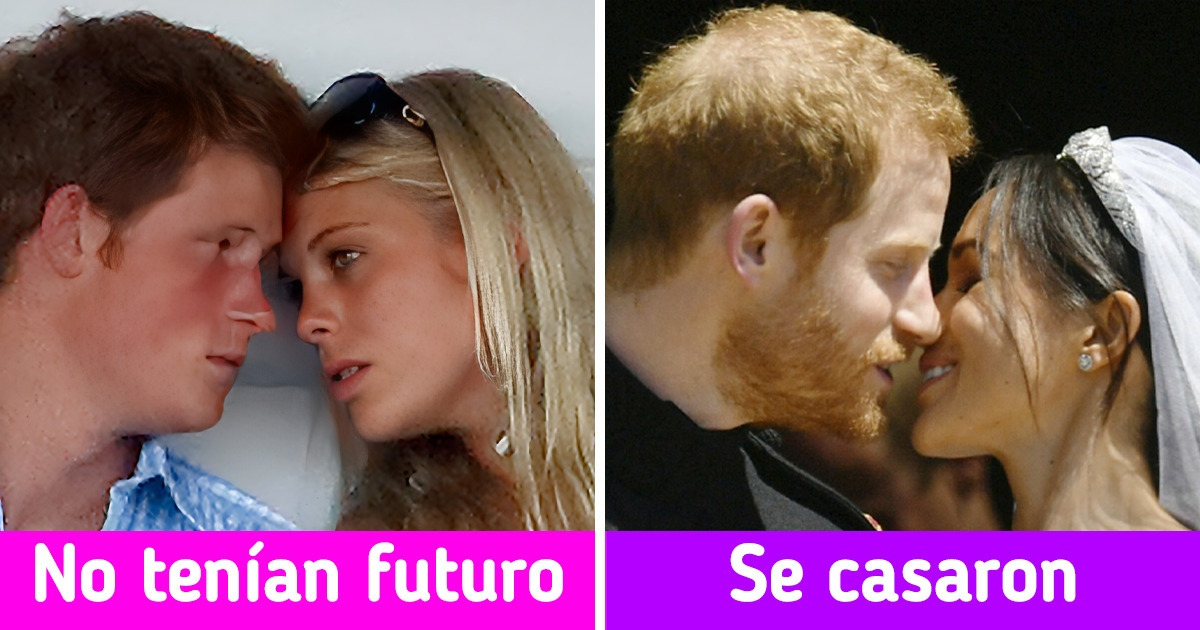 5 Razones por las que vale la pena regresar con un ex, y 5 por las que es mejor voltear la página
