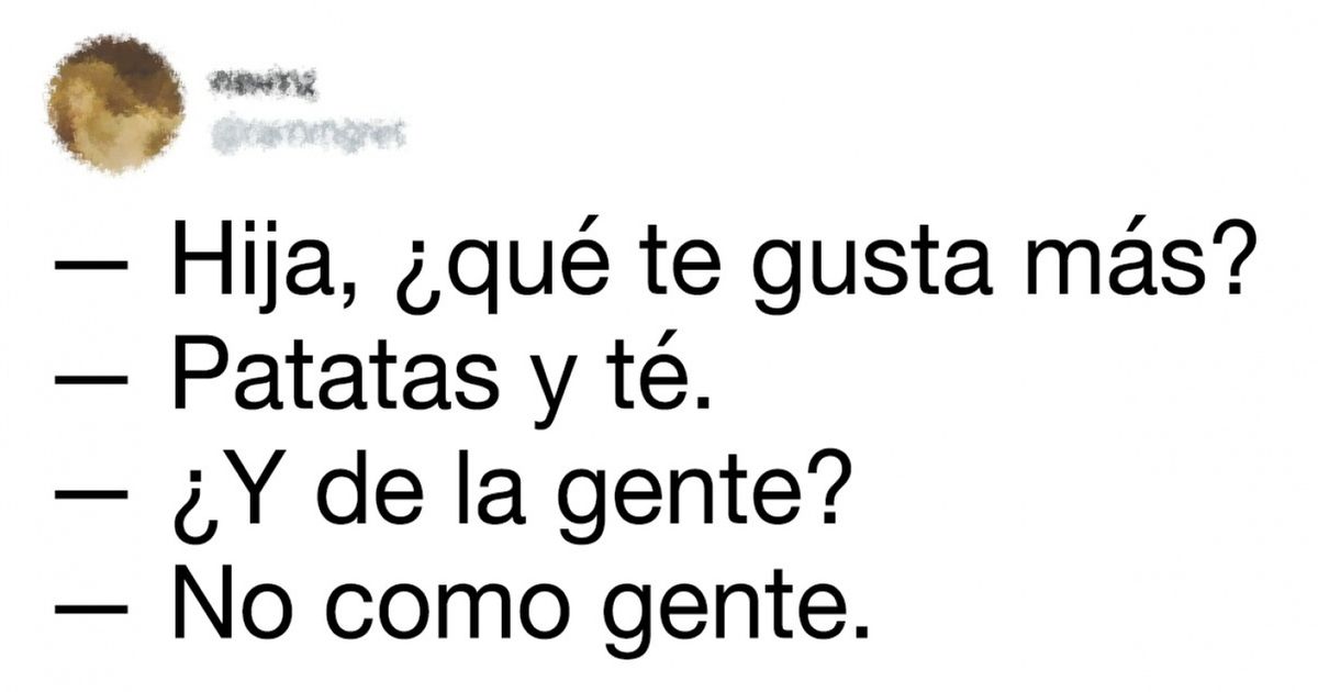 19 Frases graciosas que solo los niños pueden inventar