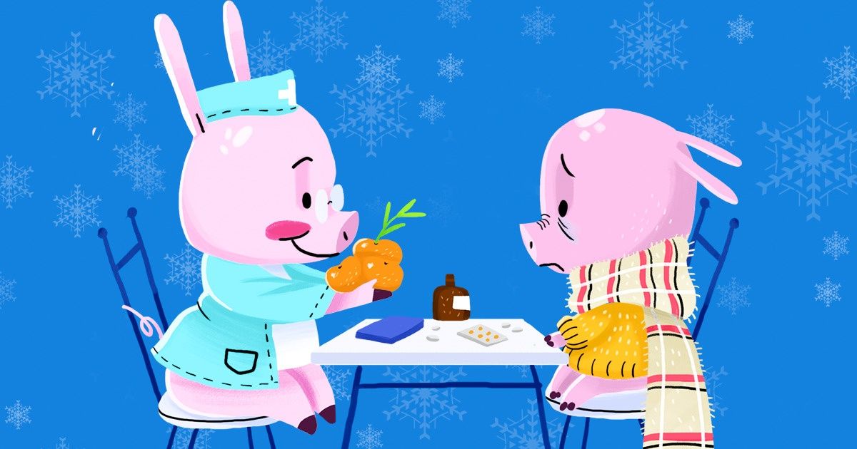 Qué pasará si empiezas a comer mandarinas todos los días
