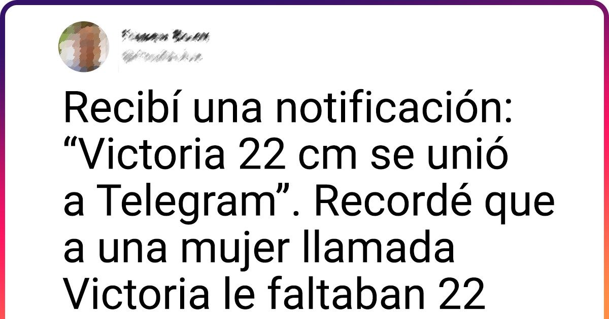 17 Personas cuyos contactos telefónicos podrían ser la base de un guion de comedia stand-up 17 Personas cuyos contactos telefónicos podrían ser la base de un guion de comedia stand-up