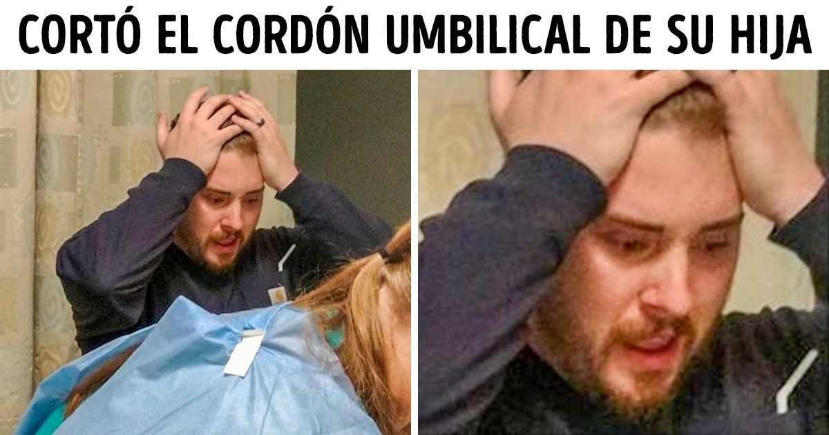 20+ Personas cuyas emociones se sobrepasaron hasta perder el control 20+ Personas cuyas emociones se sobrepasaron hasta perder el control