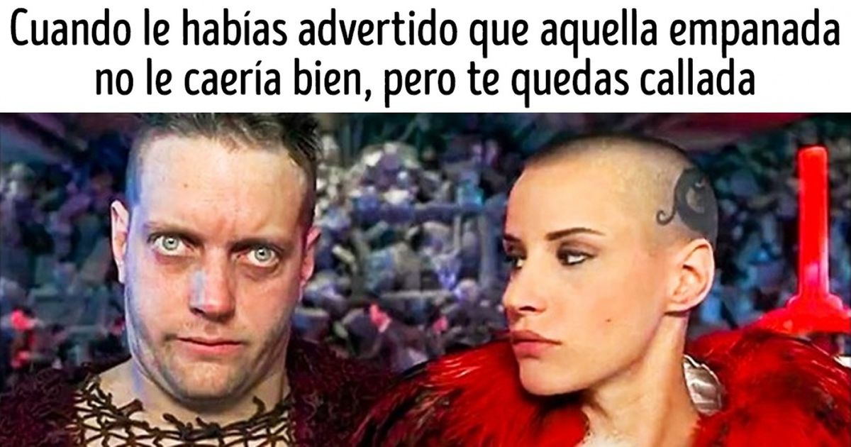 9 Hábitos que te ayudarán a construir una saludable relación de pareja