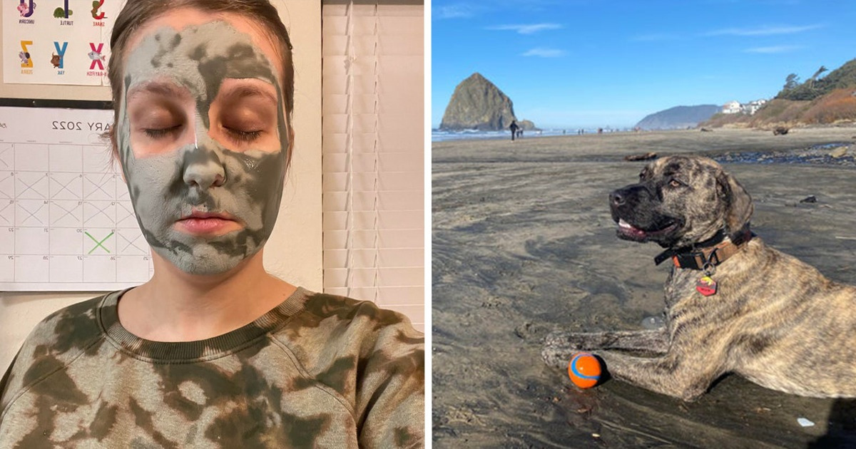 20 Coincidencias insólitas que nos hacen pensar que estamos entrando en un universo paralelo