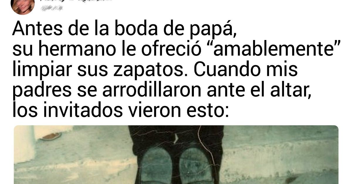19 Pruebas de que la relación entre los hermanos está formada por una explosiva mezcla de humor y amor