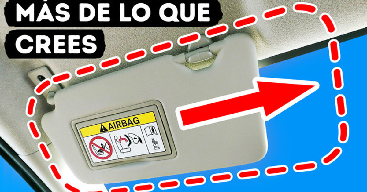 Los usas a diario, pero no como deberías