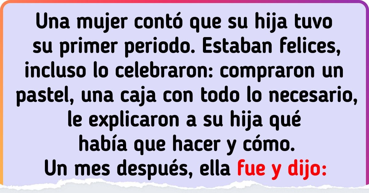 18 Diálogos con niños inimitables, que no pudimos olvidar por mucho que lo intentamos 18 Diálogos con niños inimitables, que no pudimos olvidar por mucho que lo intentamos