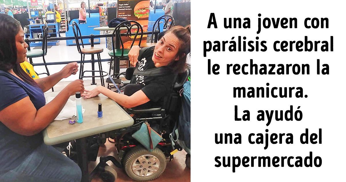 20 Fotos entrañables que te abrirán el corazón como si fueran un hacker experimentado