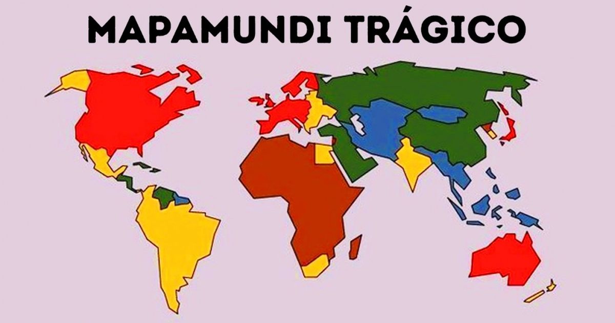 6 Trucos que los periodistas usan hábilmente para engañarnos y les creemos