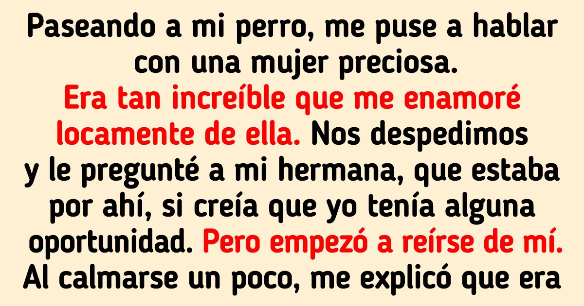 15+ Historias sobre famosos que definitivamente no han perdido la cabeza por su fama y fortuna 15+ Historias sobre famosos que definitivamente no han perdido la cabeza por su fama y fortuna