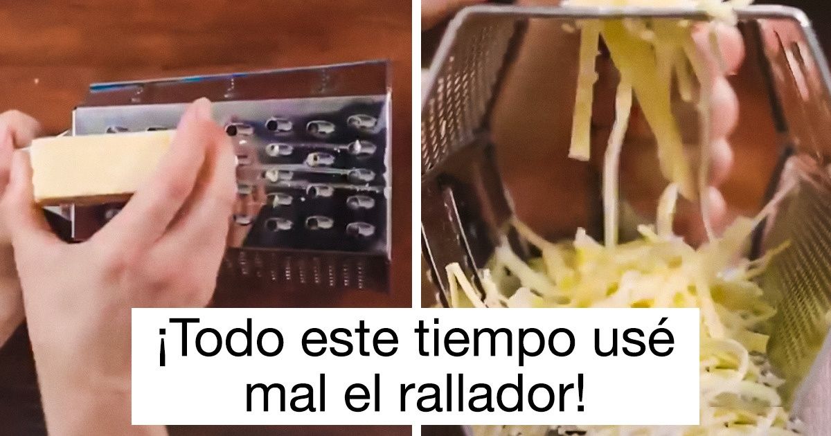 20+ Personas que hicieron descubrimientos que merecen el premio Nobel