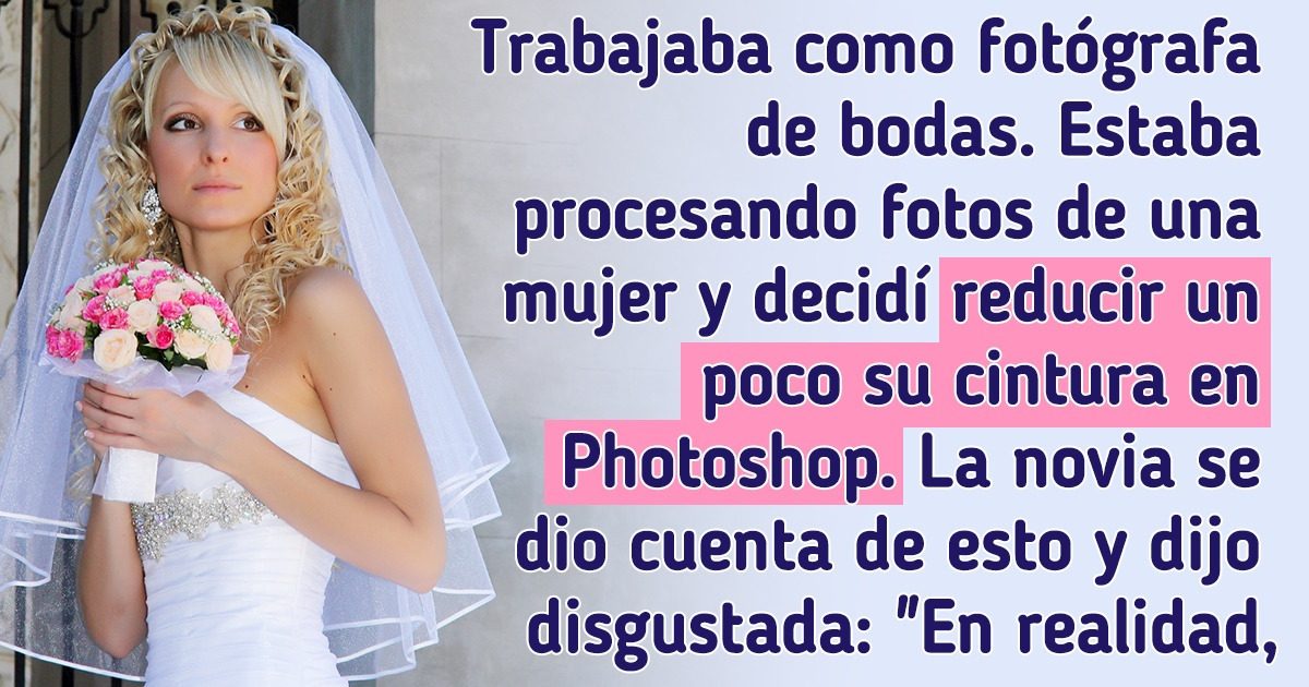 10 Trabajos que parecen fáciles, pero en realidad requieren nervios de acero 10 Trabajos que parecen fáciles, pero en realidad requieren nervios de acero