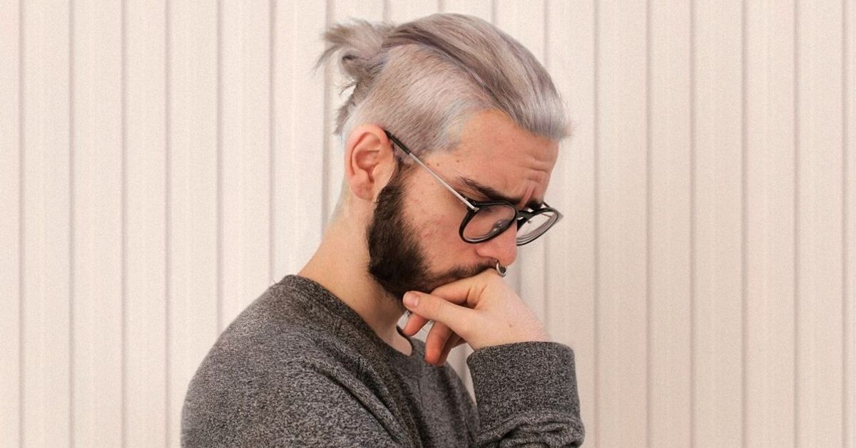 ¿Tu edad mental coincide con tu edad corporal?