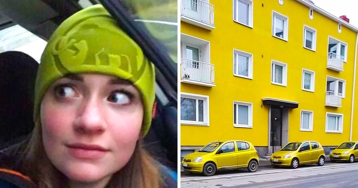 20 Coincidencias imposibles que aún así sucedieron