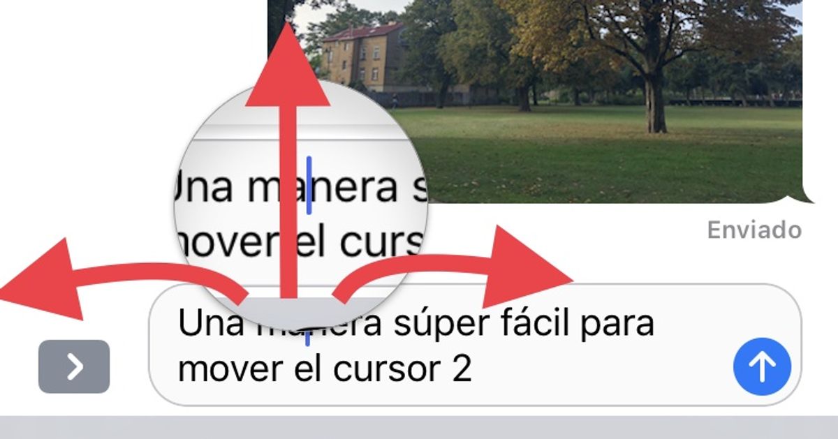 9 Trucos de Internet que pueden simplificar tu vida 9 Trucos de Internet que pueden simplificar tu vida