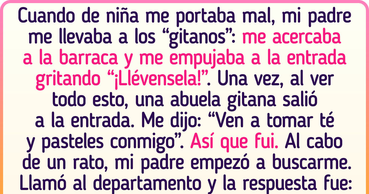 15 Cosas que son completamente normales para la gente de otra generación, pero que nos dejan estupefactos