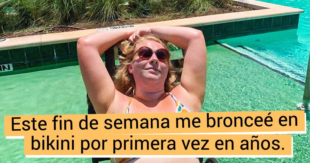 19 Pruebas de que, con perseverancia, los sueños sí pueden hacerse realidad 19 Pruebas de que, con perseverancia, los sueños sí pueden hacerse realidad