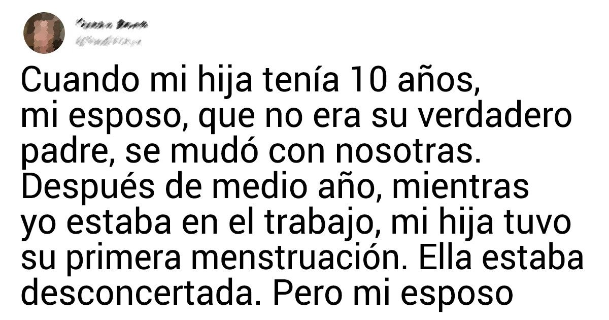 16+ Historias de personas cuyo corazón es una infinita fuente de amor y cuidado 16+ Historias de personas cuyo corazón es una infinita fuente de amor y cuidado