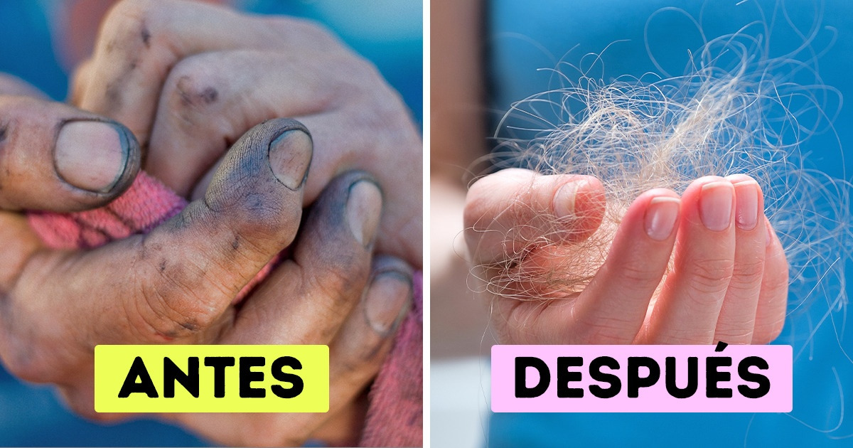 Por qué no deberíamos usar la misma toalla más de 2 días seguidos
