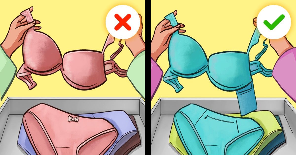 10 Consejos para mantenerse seguro durante las vacaciones 10 Consejos para mantenerse seguro durante las vacaciones