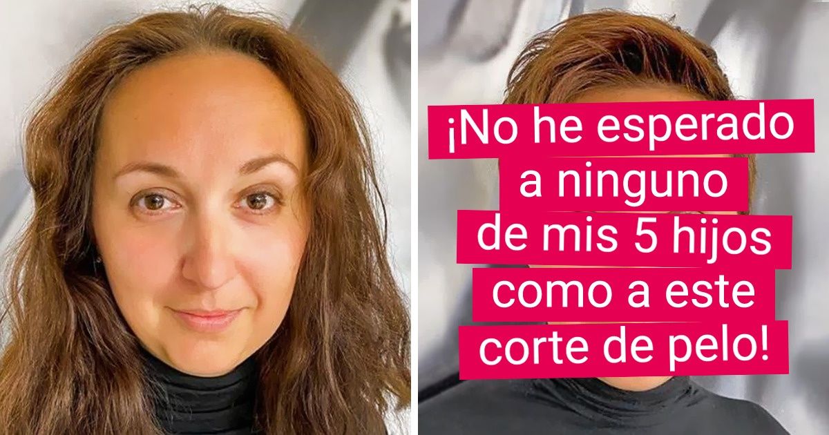 16 Chicas que se animaron a usar cabello corto, y después de su transformación dan ganas de correr a la peluquería